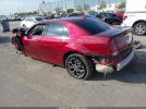 Chrysler 300 Touring L Awd Image 7