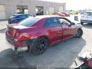 Chrysler 300 Touring L Awd Image 12