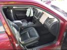 Chrysler 300 Touring L Awd Image 16