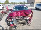 Chrysler 300 Touring L Awd Image 11