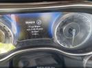 Chrysler 300 Touring L Awd Image 8