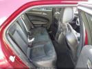 Chrysler 300 Touring L Awd Image 3