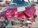 Chrysler 300 Touring L Awd Image 10