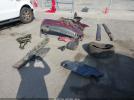 Chrysler 300 Touring L Awd Image 14