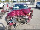 Chrysler 300 Touring L Awd Image 9
