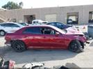 Chrysler 300 Touring L Awd Image 15
