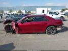 Chrysler 300 Touring L Awd Image 2