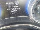 Chrysler 300 Touring L Awd Image 6