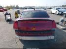 Chrysler 300 Touring L Awd Image 5