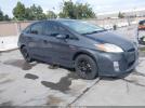 Toyota Prius Iii Image 1