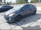 Toyota Prius Iii Image 2