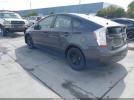 Toyota Prius Iii Image 7
