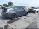 Toyota Prius Iii Image 4
