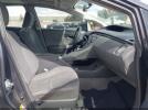 Toyota Prius Iii Image 3