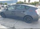 Toyota Prius Iii Image 6