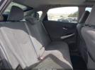 Toyota Prius Iii Image 10