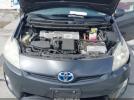 Toyota Prius Iii Image 8