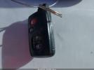 Toyota Prius Iii Image 11