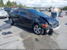 Honda Civic Ex Image 1