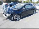 Honda Civic Ex Image 9