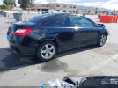 Honda Civic Ex Image 4