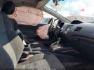 Honda Civic Ex Image 12