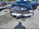 Honda Civic Ex Image 11