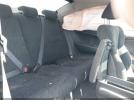 Honda Civic Ex Image 6