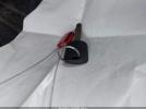 Honda Civic Ex Image 13