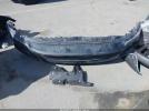 Honda Civic Ex Image 2