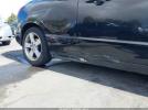 Honda Civic Ex Image 10