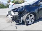 Honda Civic Ex Image 3