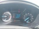Ford Fusion S Image 9