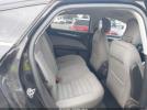 Ford Fusion S Image 6