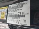 Ford Fusion S Image 5