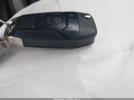 Ford Fusion S Image 12