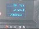 Ford Fusion S Image 8
