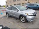 Honda HR-V Ex Image 1