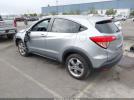 Honda HR-V Ex Image 13