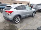 Honda HR-V Ex Image 17