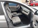 Honda HR-V Ex Image 15