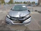 Honda HR-V Ex Image 16