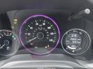 Honda HR-V Ex Image 2
