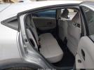 Honda HR-V Ex Image 3