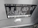 Honda HR-V Ex Image 5
