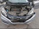 Honda HR-V Ex Image 4