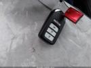 Honda HR-V Ex Image 6