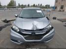 Honda HR-V Ex Image 10
