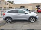 Honda HR-V Ex Image 8