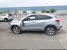 Honda HR-V Ex Image 9